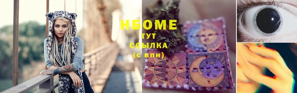крисы Лабытнанги