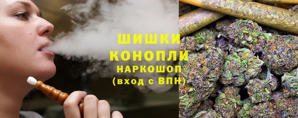 apvp Ладушкин
