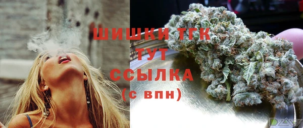 apvp Ладушкин