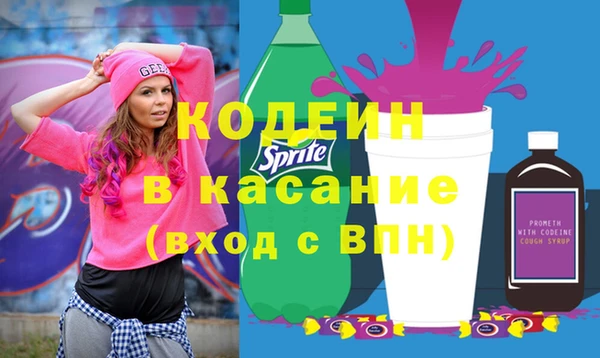 крисы Лабытнанги