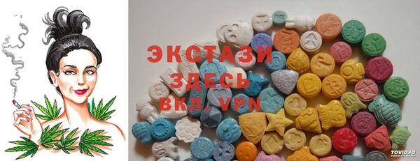 крисы Лабытнанги