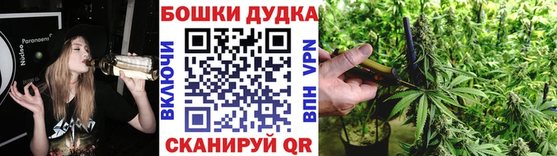 Бошки марихуана план  дарнет шоп  Трубчевск 